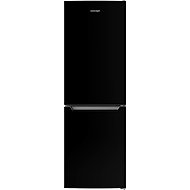 CONCEPT LK2347bc - Refrigerator