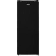 CONCEPT LM4255bc - Refrigerator