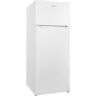 CONCEPT LFT4355wh - Refrigerator