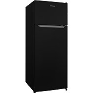 CONCEPT LFT4355bc - Refrigerator