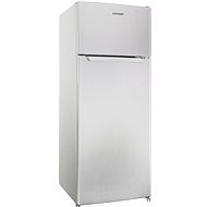 CONCEPT LFT4355ss - Refrigerator