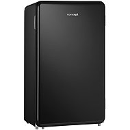 CONCEPT LTR3047bcN - Refrigerator