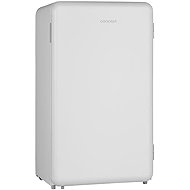 CONCEPT LTR3047whN - Refrigerator