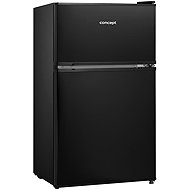 CONCEPT LFT2047bcN - Refrigerator