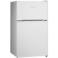 CONCEPT LFT2047whN - Refrigerator