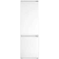 CONCEPT LKV4560 Built-in refrigerator - Built-in Fridge