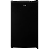 CONCEPT LM2247bc Refrigerator without freezer - Refrigerator