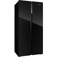 CONCEPT LA7383bcN - American Refrigerator