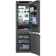 CONCEPT LKV7360 - Built-in Fridge