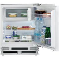 CONCEPT LV3260 - Built-in Fridge