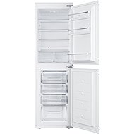 CONCEPT LKV6260 - Built-in Fridge