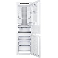 CONCEPT LKV7260 - Built-in Fridge