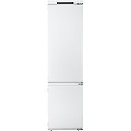 CONCEPT LKV8360 - Built-in Fridge