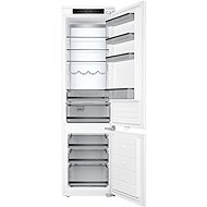 CONCEPT LKV9360 - Built-in Fridge