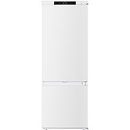 CONCEPT LKV9370 - Built-in Fridge