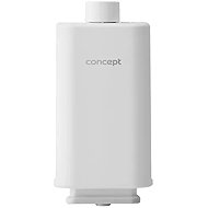 Concept floor cleaner for VR4130 - Floor Cleaner