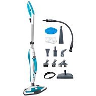 Concept CP2000 2in1 PERFECT CLEAN - Steam Mop