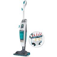 Concept CP3000 3in1 PERFECT CLEAN - Steam Mop
