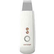 CONCEPT PO2030 PERFECT SKIN - Ultrasonic Face Scrubber