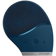 Concept SK9102 SONIVIBE Smaragd - Gesichtsreinigungsbürste