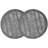 Concept Cleaning cloth set VP6260 - Cleaning Kit
