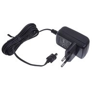 CONCEPT VP4150/VP4151 - Power Adapter