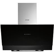 CONCEPT OPK5490bc - Extractor Hood