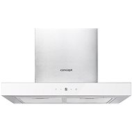 CONCEPT OPK4760wh - Extractor Hood
