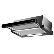 CONCEPT OPV3560bc - Extractor Hood