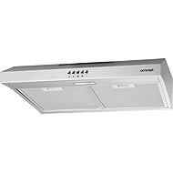 CONCEPT OPP2260 - Extractor Hood