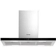 CONCEPT OPO5890 - Extractor Hood