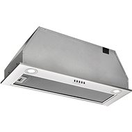 CONCEPT OPI3075 - Extractor Hood