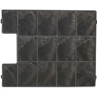 CONCEPT 61990049 - Cooker Hood Filter
