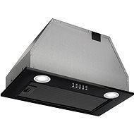 CONCEPT OPI3060bc - Extractor Hood