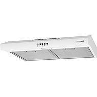 CONCEPT OPP1250wh - Extractor Hood
