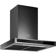 CONCEPT OPK4960ds - Extractor Hood