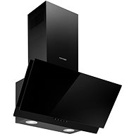 CONCEPT OPK5060bc - Extractor Hood