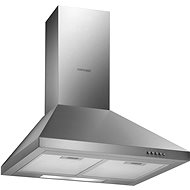 CONCEPT OPK3560ss - Extractor Hood
