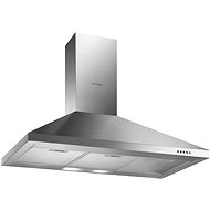 CONCEPT OPK3590ss - Extractor Hood