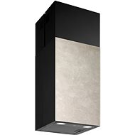 CONCEPT OPO5538 - Extractor Hood