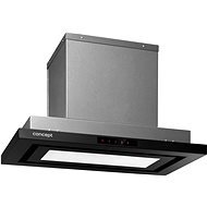 CONCEPT OPI5060bc - Extractor Hood