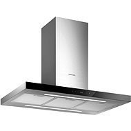 CONCEPT OPO4590ss - Extractor Hood