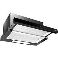 CONCEPT OPV3860bc - Extractor Hood