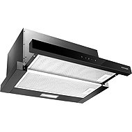 CONCEPT OPV3860bc - Extractor Hood