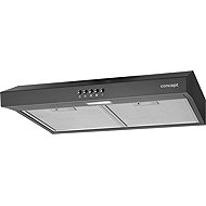 CONCEPT OPP1250bc - Extractor Hood
