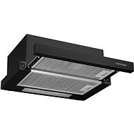 CONCEPT OPV3150bc - Extractor Hood