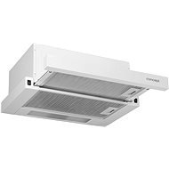 CONCEPT OPV3150wh - Extractor Hood