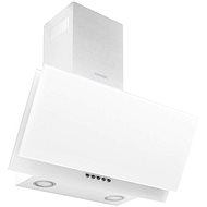 OPK5060wh - Extractor Hood