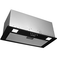 CONCEPT OPI3360bc - Extractor Hood