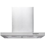 CONCEPT OPK4860ss - Extractor Hood